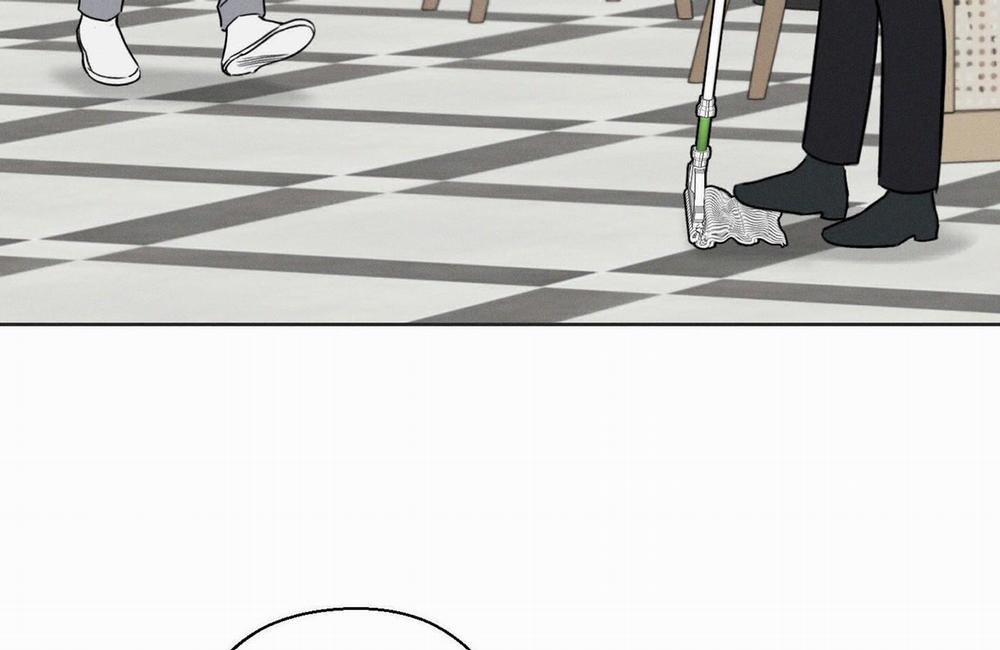 Tháng 12 Của Tôi 30 trang 106