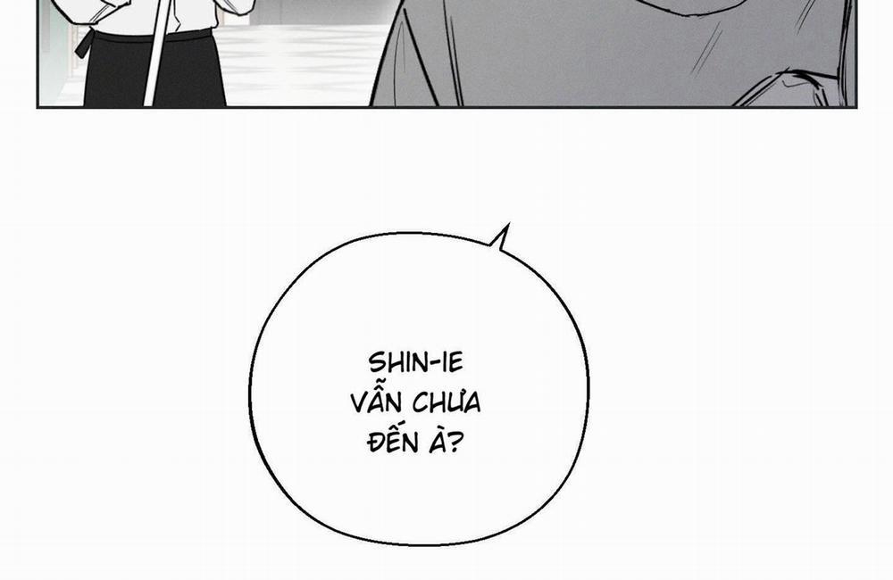 Tháng 12 Của Tôi 30 trang 110