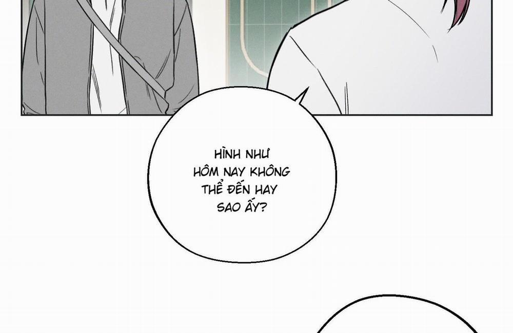 Tháng 12 Của Tôi 30 trang 112