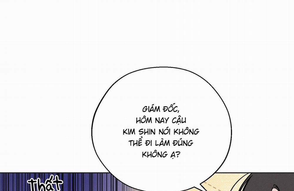 Tháng 12 Của Tôi 30 trang 115