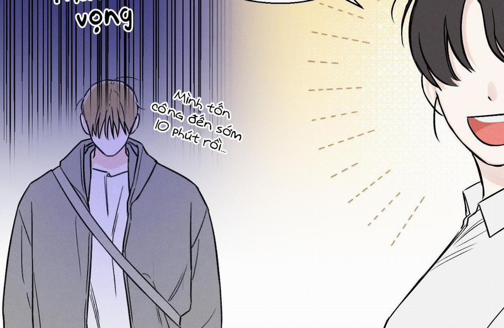 Tháng 12 Của Tôi 30 trang 116