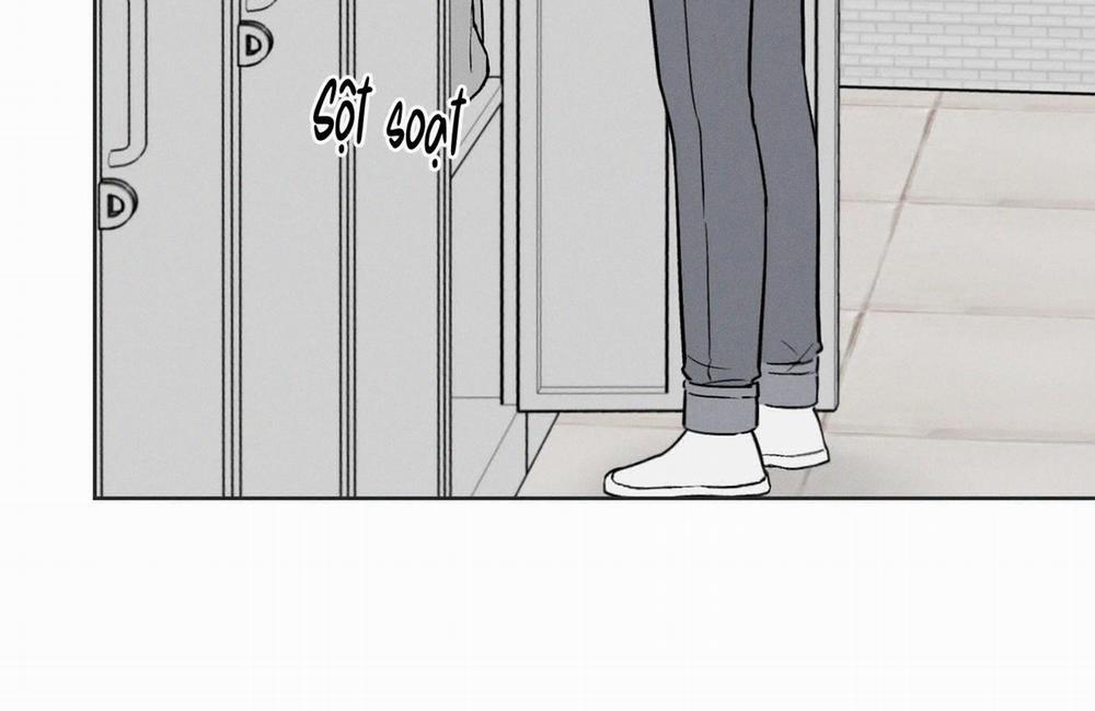 Tháng 12 Của Tôi 30 trang 122