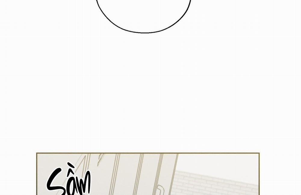 Tháng 12 Của Tôi 30 trang 128