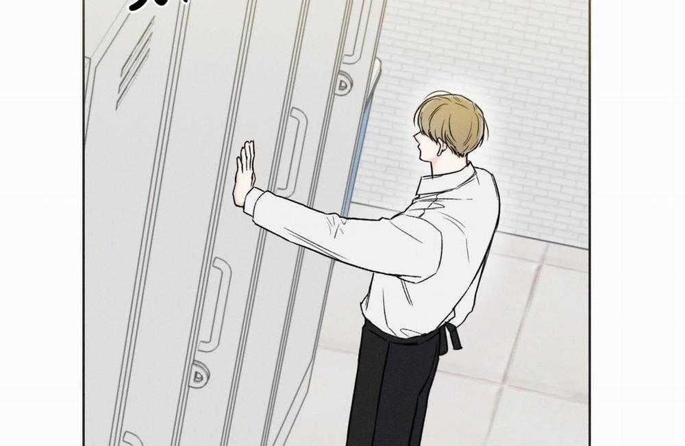 Tháng 12 Của Tôi 30 trang 129