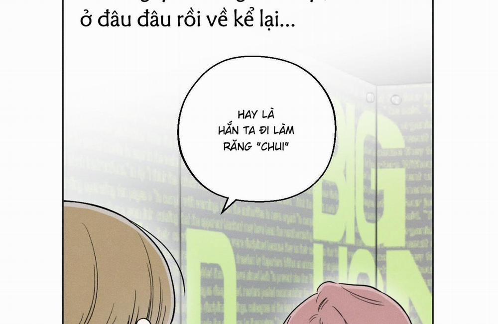 Tháng 12 Của Tôi 30 trang 13