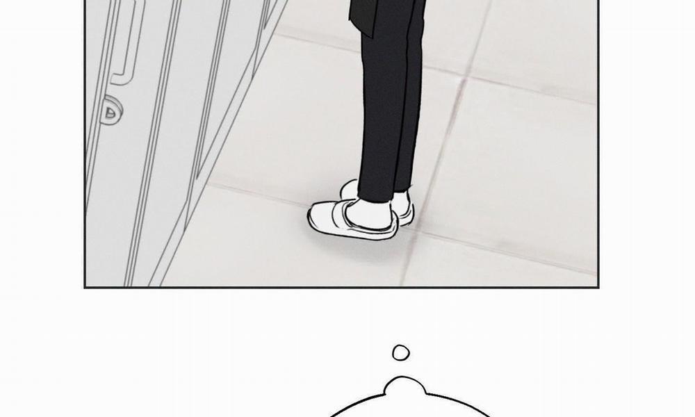 Tháng 12 Của Tôi 30 trang 130