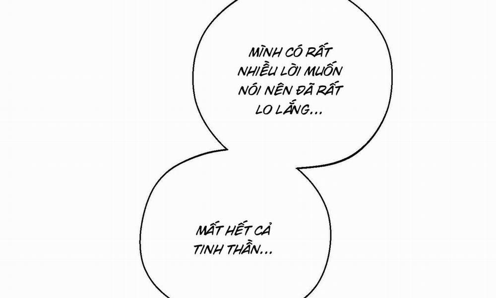 Tháng 12 Của Tôi 30 trang 131