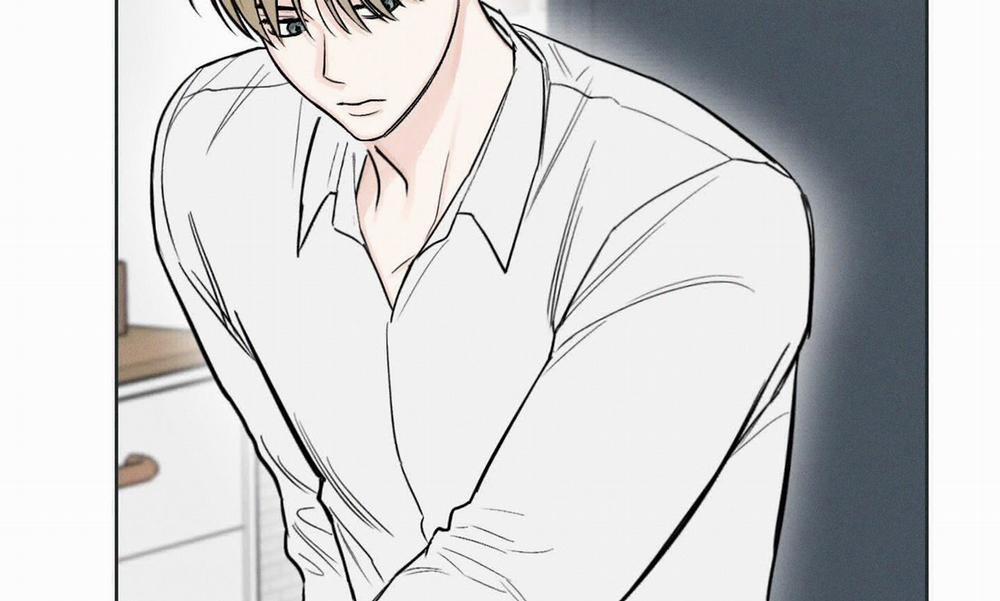 Tháng 12 Của Tôi 30 trang 133