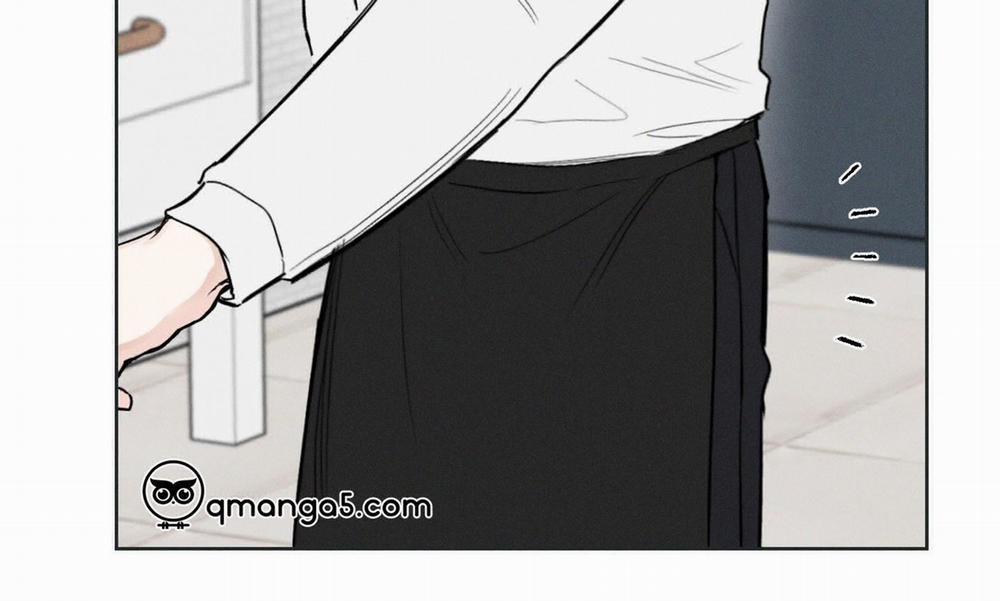 Tháng 12 Của Tôi 30 trang 134