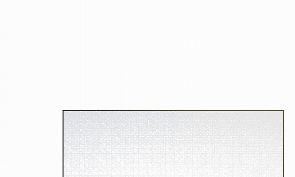 Tháng 12 Của Tôi 30 trang 135