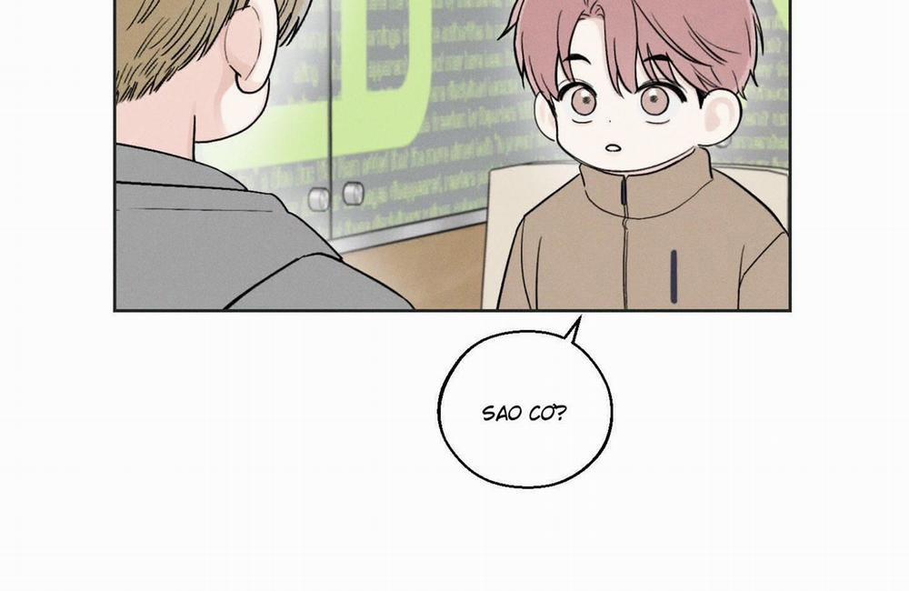 Tháng 12 Của Tôi 30 trang 14