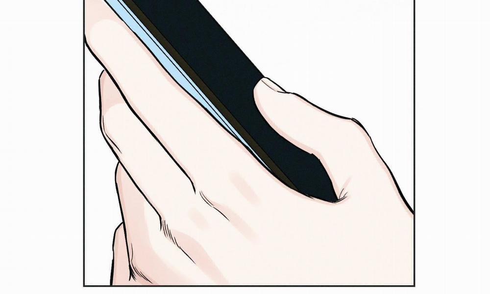 Tháng 12 Của Tôi 30 trang 140