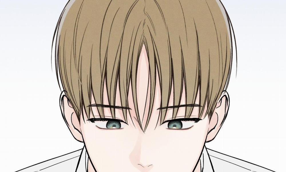 Tháng 12 Của Tôi 30 trang 142