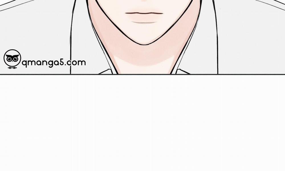 Tháng 12 Của Tôi 30 trang 143