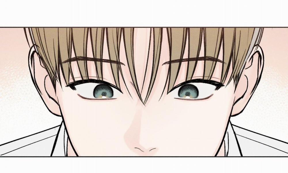 Tháng 12 Của Tôi 30 trang 144