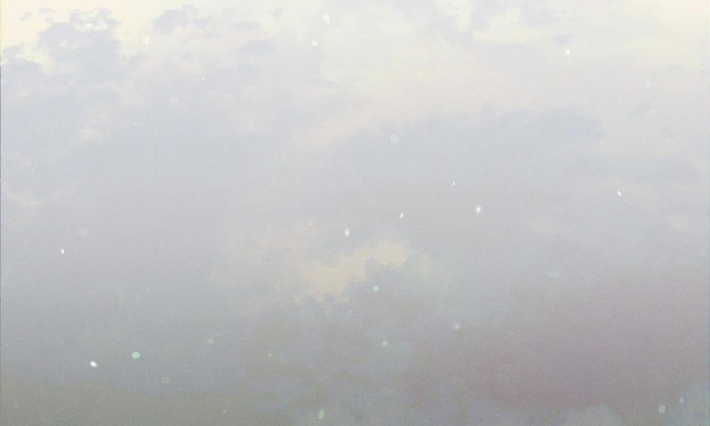 Tháng 12 Của Tôi 30 trang 147