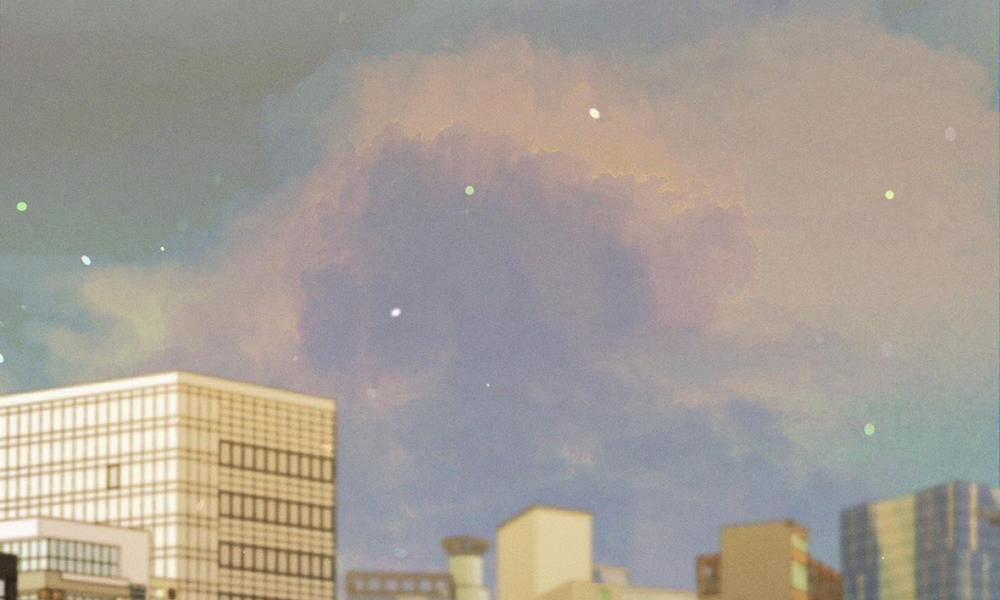 Tháng 12 Của Tôi 30 trang 148