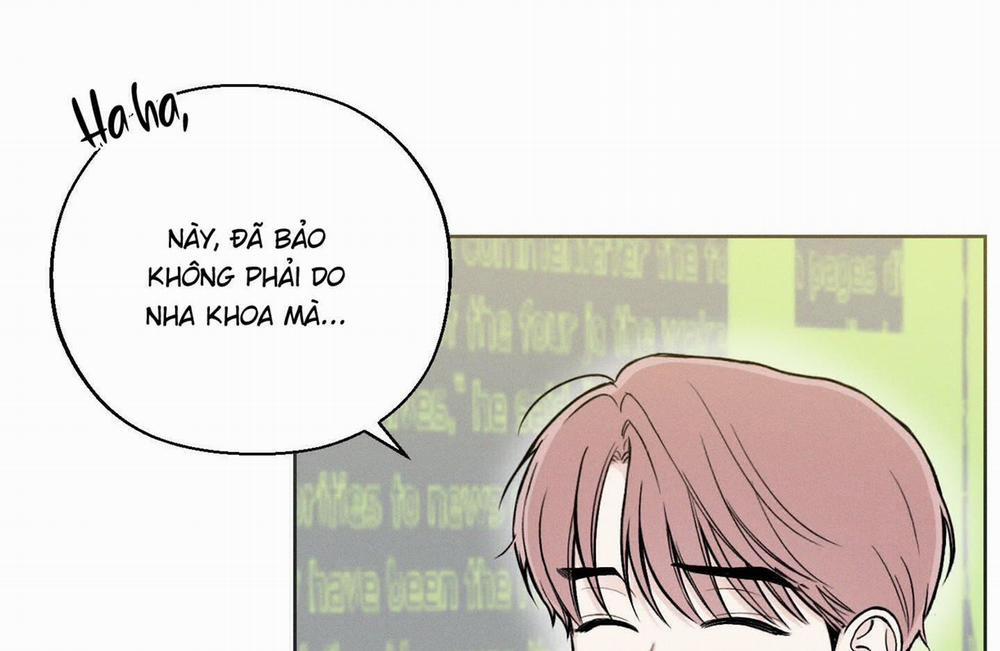 Tháng 12 Của Tôi 30 trang 15