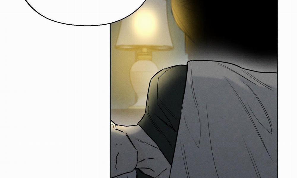 Tháng 12 Của Tôi 30 trang 154