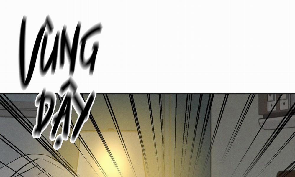 Tháng 12 Của Tôi 30 trang 157