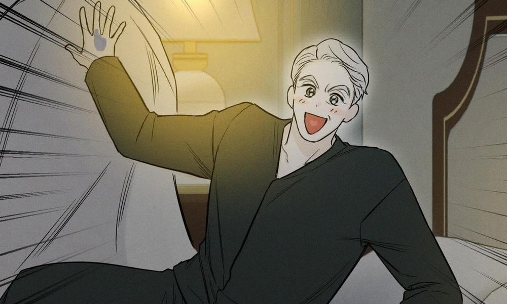 Tháng 12 Của Tôi 30 trang 158