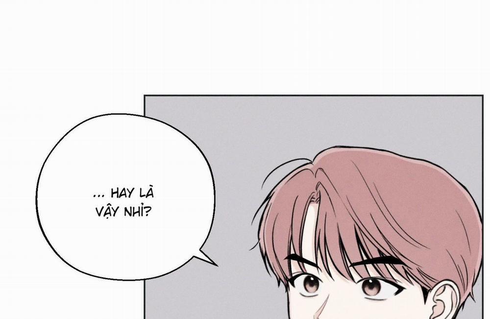 Tháng 12 Của Tôi 30 trang 17