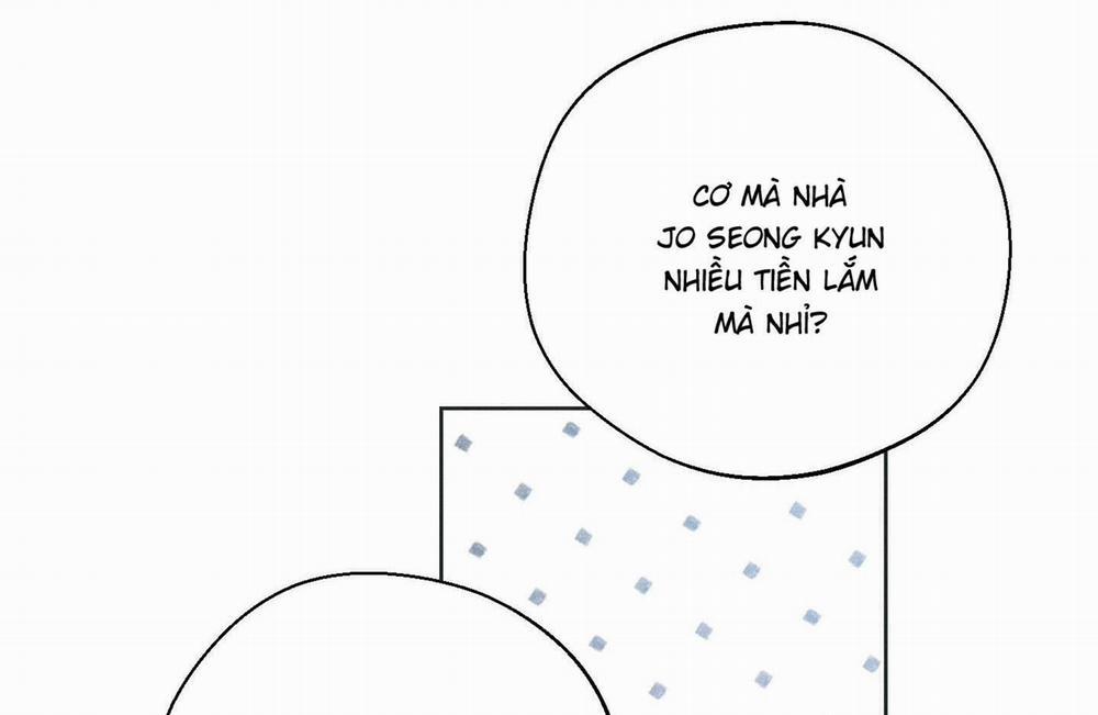 Tháng 12 Của Tôi 30 trang 21