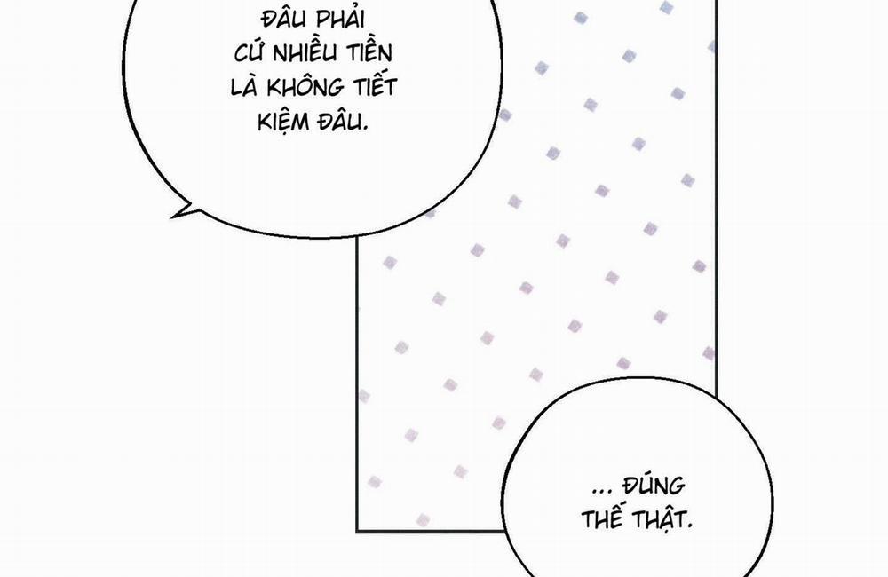 Tháng 12 Của Tôi 30 trang 22