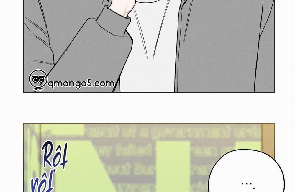 Tháng 12 Của Tôi 30 trang 25