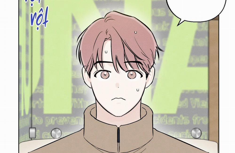 Tháng 12 Của Tôi 30 trang 26