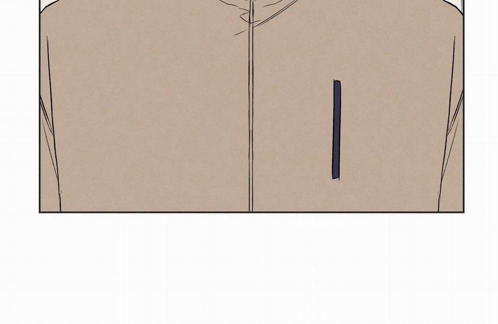 Tháng 12 Của Tôi 30 trang 27