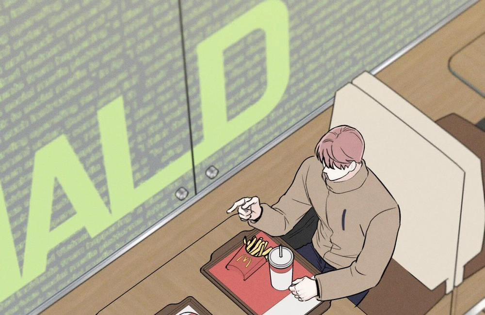 Tháng 12 Của Tôi 30 trang 3