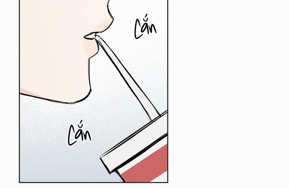 Tháng 12 Của Tôi 30 trang 31