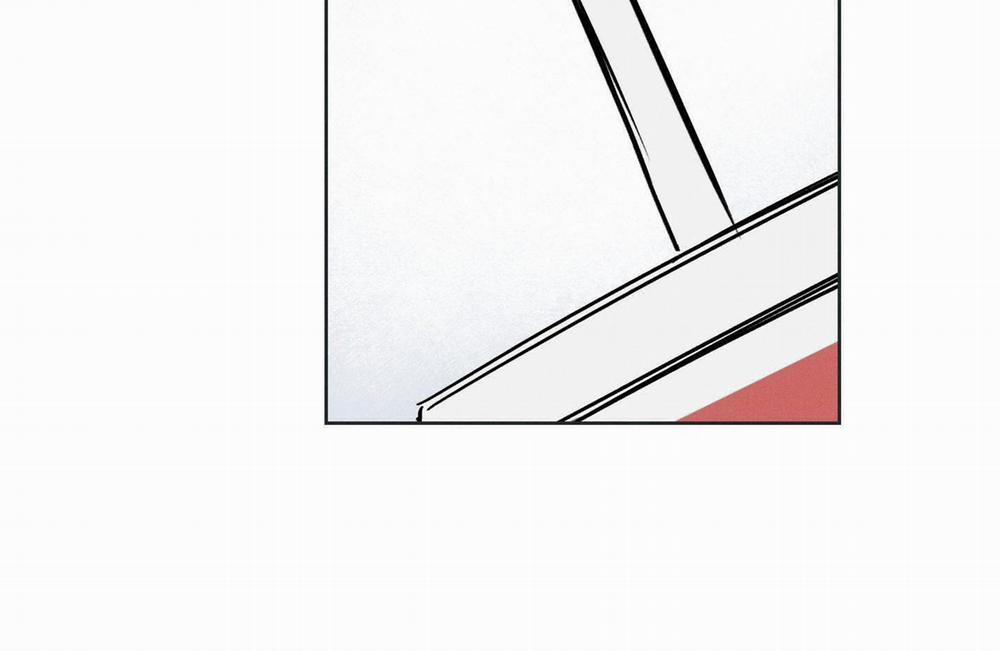 Tháng 12 Của Tôi 30 trang 33