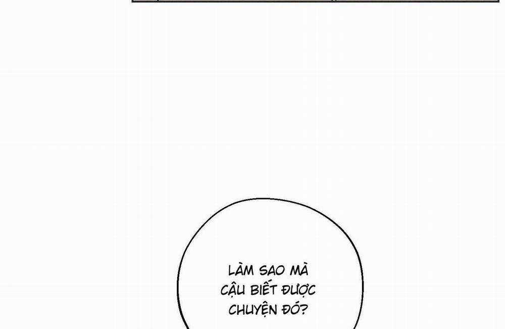 Tháng 12 Của Tôi 30 trang 37