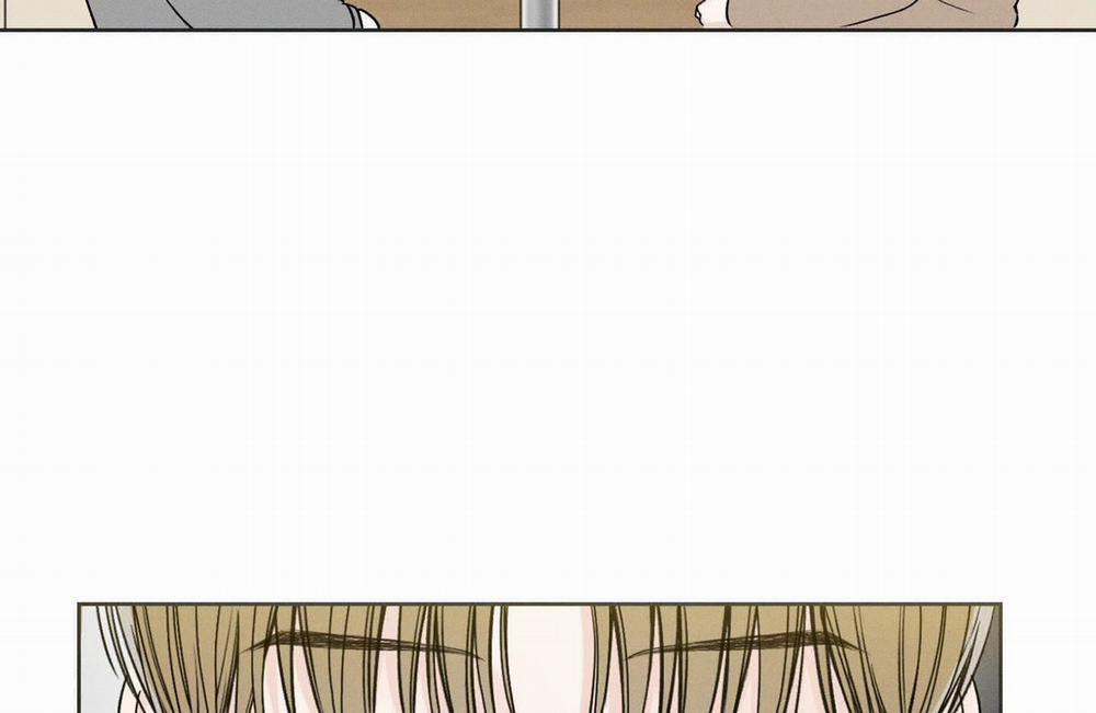 Tháng 12 Của Tôi 30 trang 39