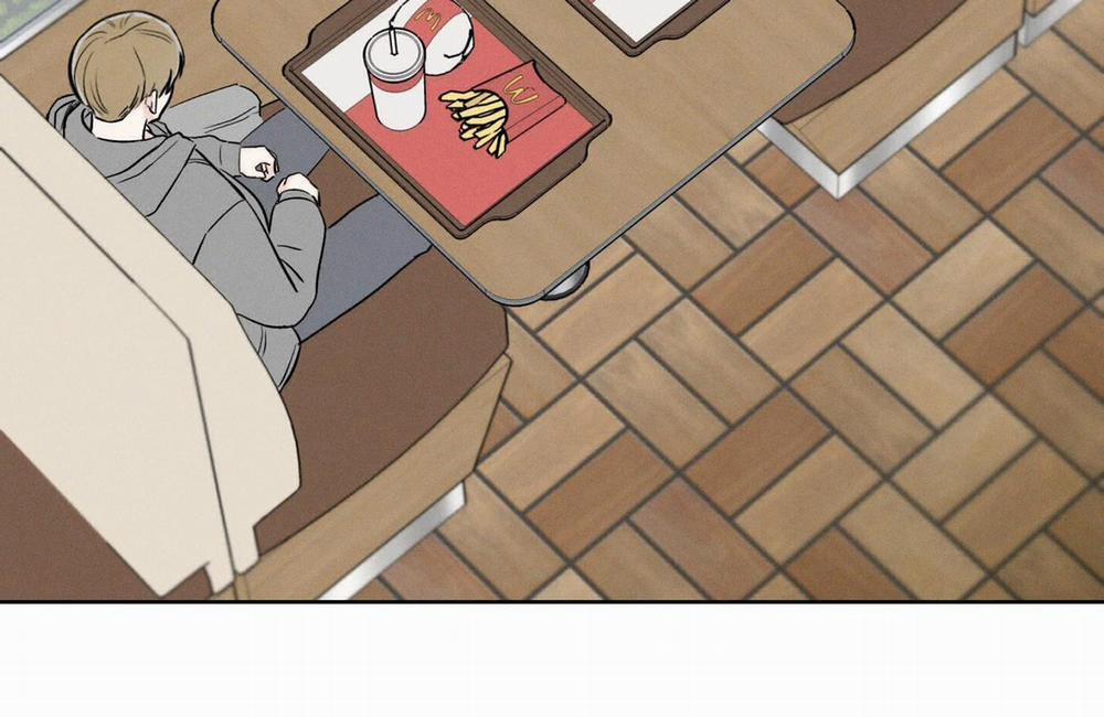 Tháng 12 Của Tôi 30 trang 4