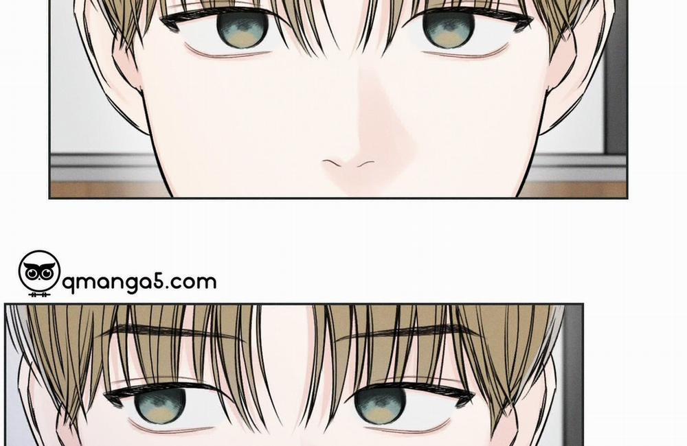 Tháng 12 Của Tôi 30 trang 40