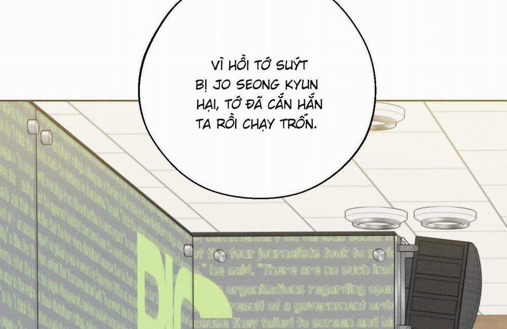 Tháng 12 Của Tôi 30 trang 42