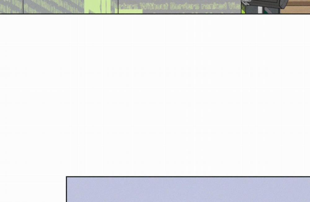 Tháng 12 Của Tôi 30 trang 43