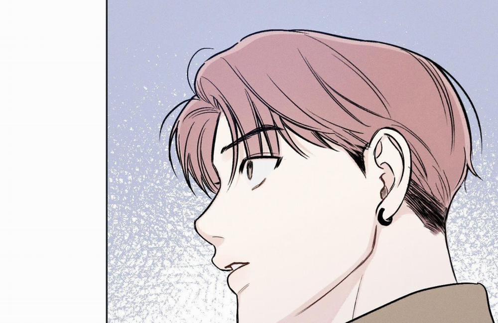 Tháng 12 Của Tôi 30 trang 44