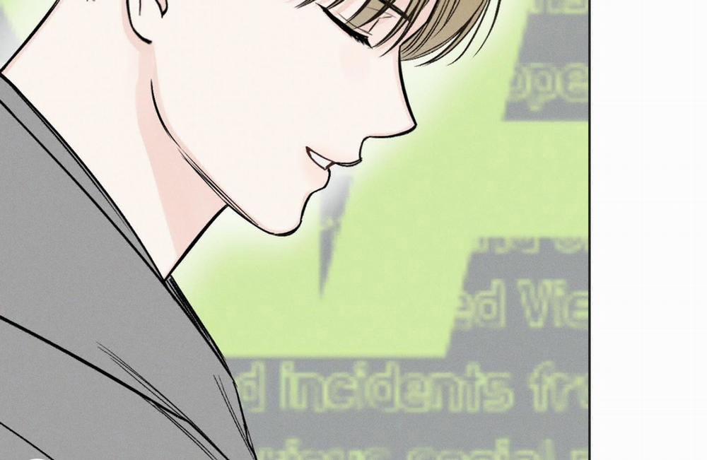 Tháng 12 Của Tôi 30 trang 49