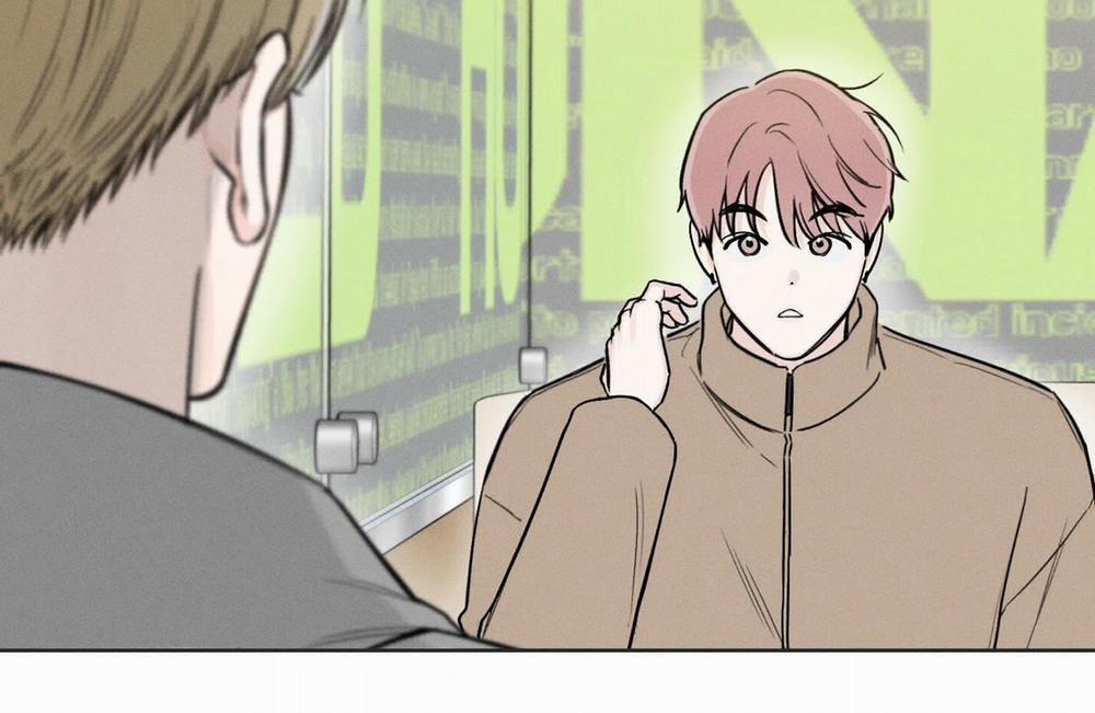 Tháng 12 Của Tôi 30 trang 51