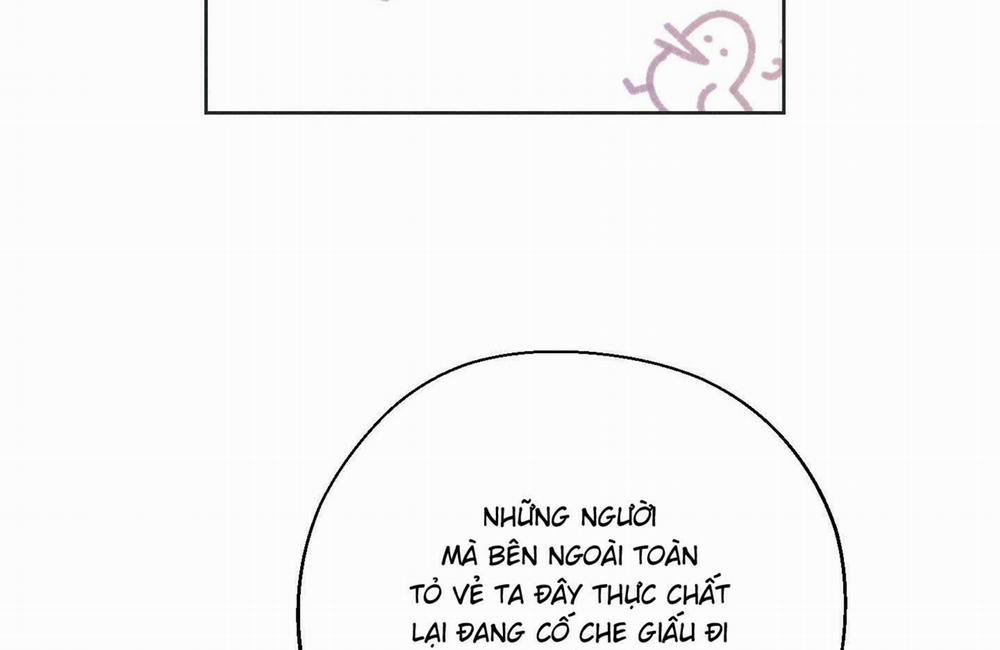 Tháng 12 Của Tôi 30 trang 54