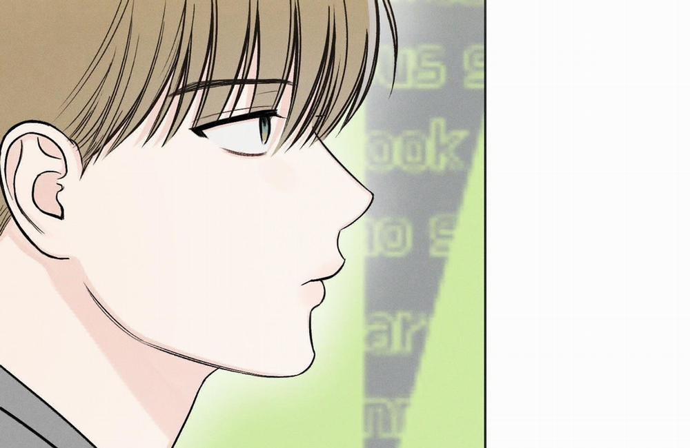 Tháng 12 Của Tôi 30 trang 56