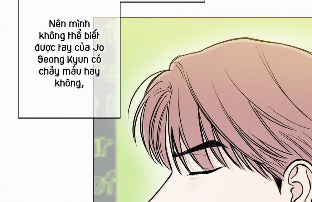 Tháng 12 Của Tôi 30 trang 58