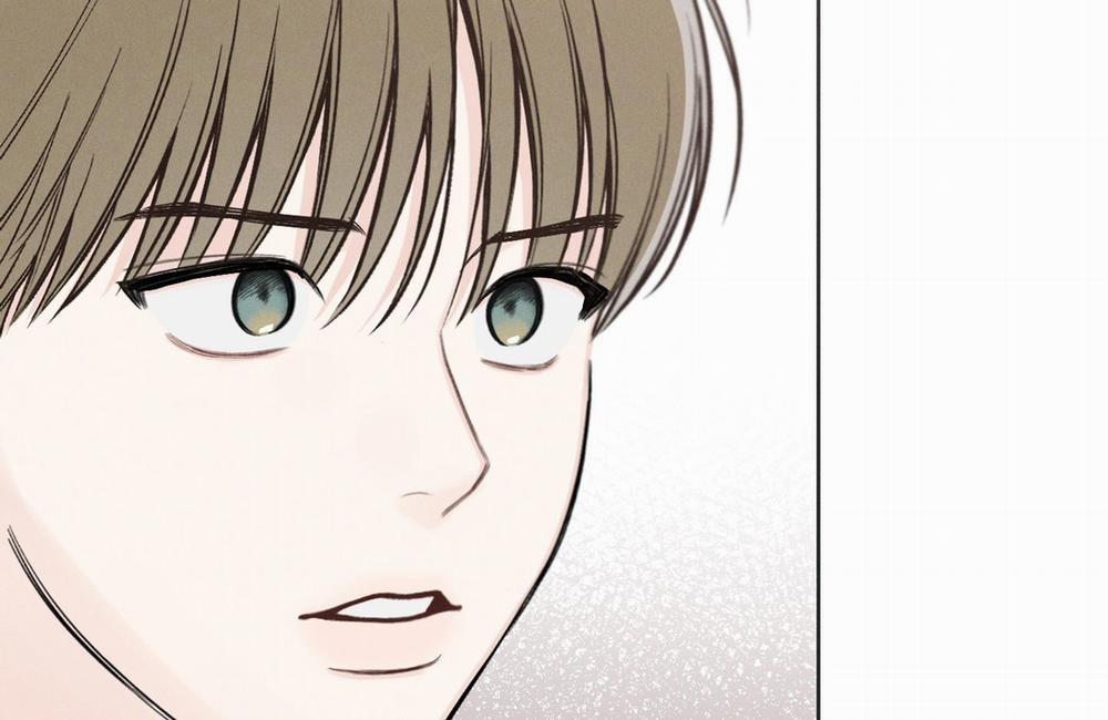 Tháng 12 Của Tôi 30 trang 6