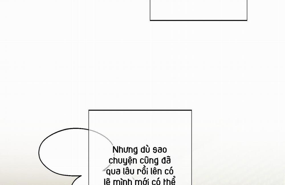 Tháng 12 Của Tôi 30 trang 61