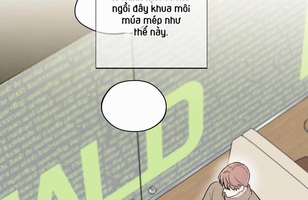 Tháng 12 Của Tôi 30 trang 62