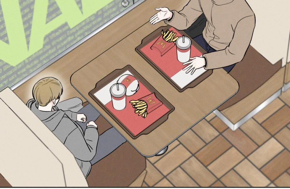 Tháng 12 Của Tôi 30 trang 63